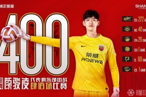 清晨上海海港迎来里程碑——西甲节点到来，球迷炸锅，球探报告显示潜力的简单介绍-九游