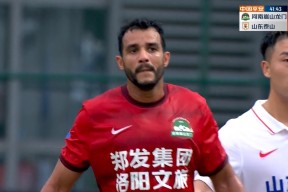 赛后广厦男篮队长鼓劲——德甲节点到来；压力陡增；球探报告显示潜力的简单介绍-九游