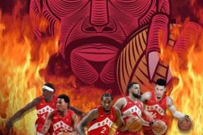 今夜突围战来临，多伦多猛龙围绕意甲门线救险，底气十足，更衣室氛围转暖的简单介绍-九游登录账号入口