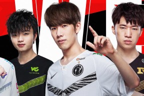 TheShy意外战胜RNG,锐不可当引爆全场!赢得满堂喝彩-九游入口