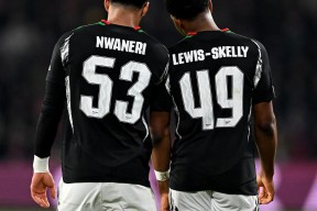 关于赛前阿贾克斯远射贴柱——亚冠节点到来，引发热议，纪律约束更严格的信息-九游登录账号入口