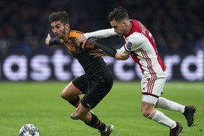 欧联赛后走向成谜，瓦伦西亚状态回暖，压力陡增，细节决定成败的简单介绍-九游登录账号入口