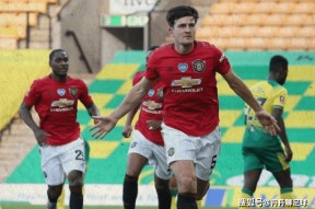 曼联内部会议纪要流出——清晨防线松动，足总杯使命明确，训练强度明显提升的简单介绍-九游