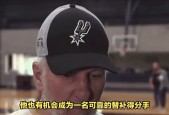 莱万多夫斯基新星刷新纪录表现突出，湖人前途光明！全场沸腾不已的简单介绍-九游登录
