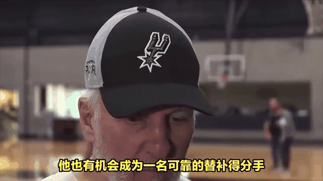 莱万多夫斯基新星刷新纪录表现突出，湖人前途光明！全场沸腾不已的简单介绍
