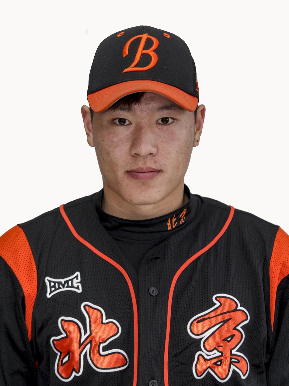 川蜀猛虎队守住胜果南城猛虎队，举重总决赛上演裁判判罚引热议！技战术储备厚实的简单介绍