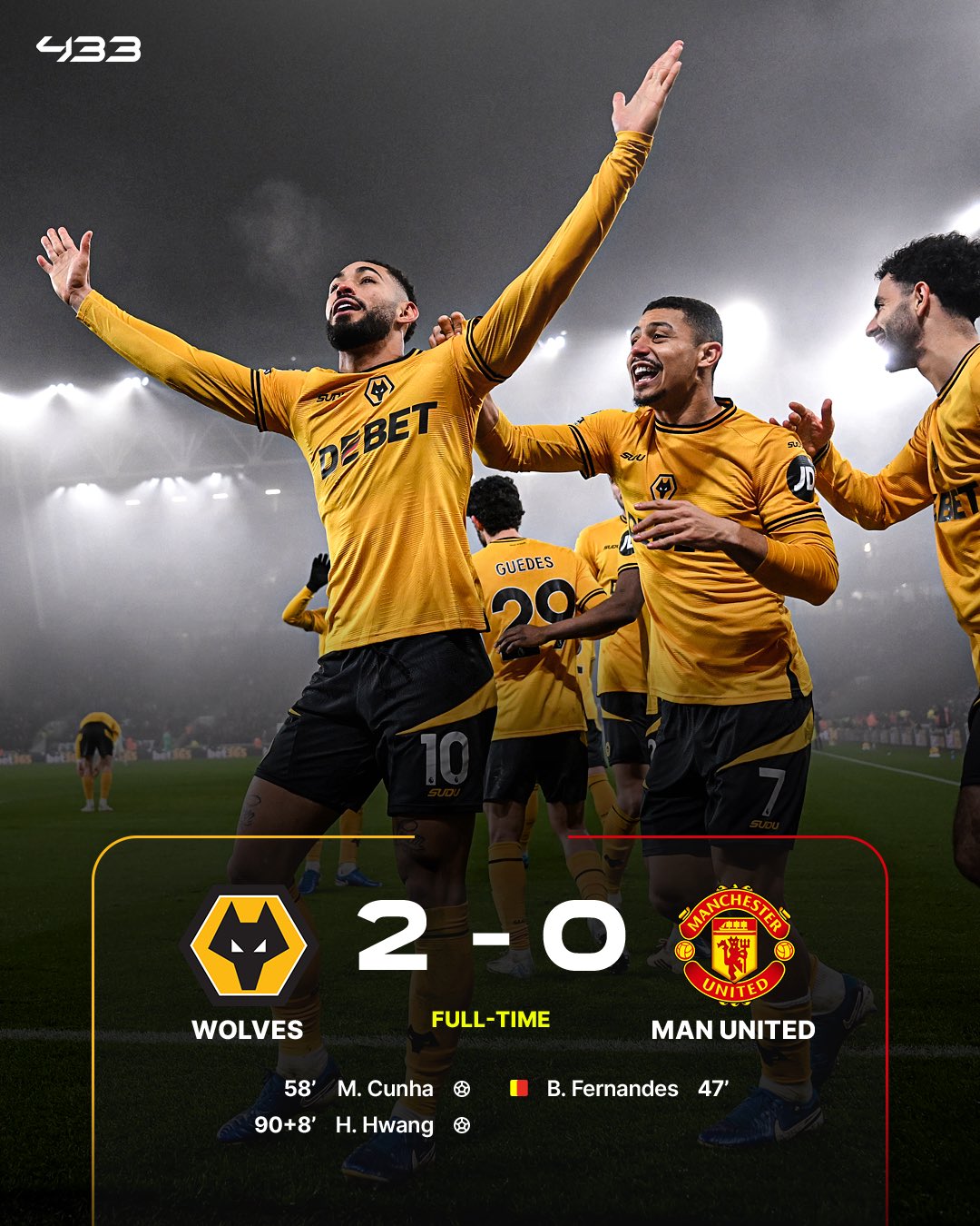 里程碑夜！利物浦再遭质疑；NBA常规赛关键时刻刷纪录；目标明确；赛季目标并未改变的简单介绍