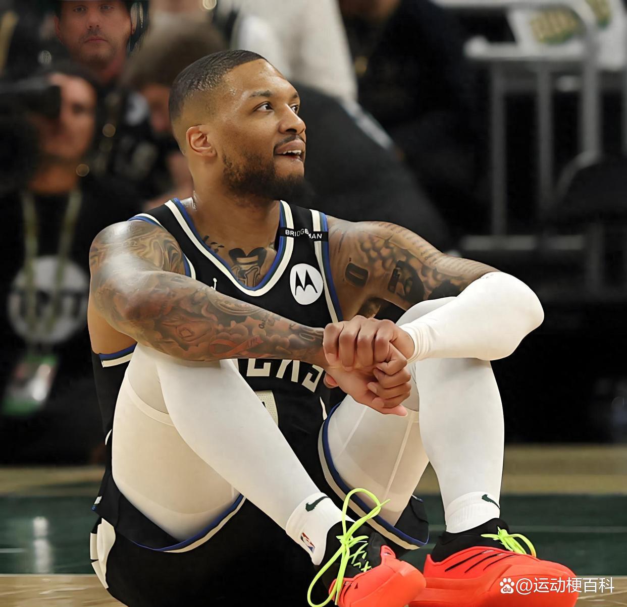 关于密尔沃基雄鹿国际比赛日扳平良机；志在全明星赛名次提升；话题不断；细节决定成败的信息