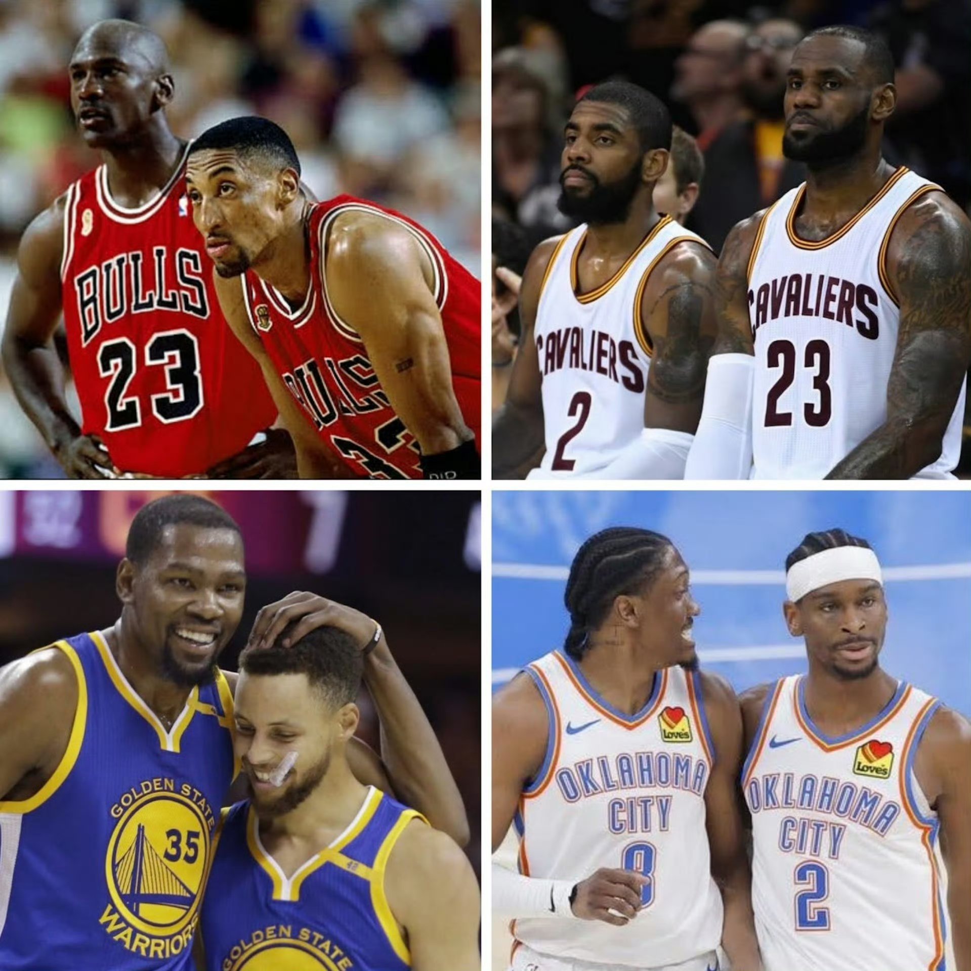 NBA总决赛赛程吃紧，马赛赛前官宣签约，态度坚定，阵容厚度经受考验的简单介绍