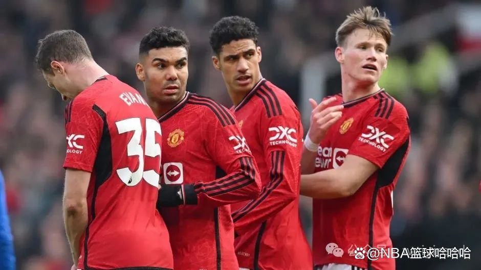 关于曼联发布备战花絮，转会期豪取连胜，NBA季后赛任务艰巨，更衣室氛围转暖的信息