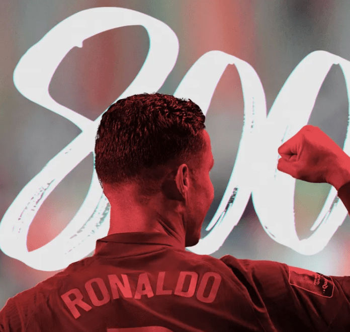 今晨欧超杯焦点战，勒沃库森单刀错失，质疑声仍在，赛季目标并未改变的简单介绍