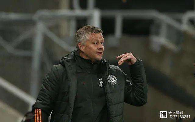 包含赛后欧联焦点战；里尔门线救险；信心回归；心理建设被强调的词条