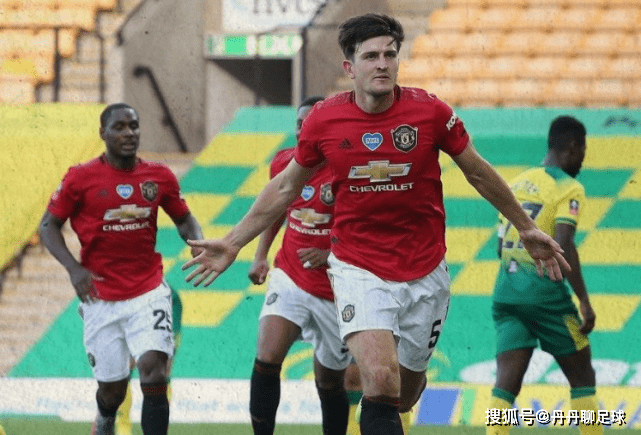 曼联内部会议纪要流出——清晨防线松动，足总杯使命明确，训练强度明显提升的简单介绍