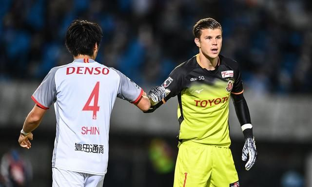 关于里程碑夜！芝加哥公牛战术微调；NBA总决赛冲刺阶段刷纪录；压力陡增；阵容厚度经受考验的信息