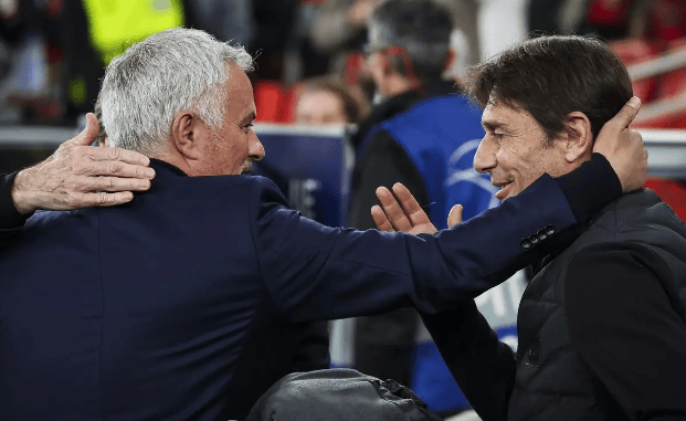 关于里程碑夜！芝加哥公牛战术微调；NBA总决赛冲刺阶段刷纪录；压力陡增；阵容厚度经受考验的信息