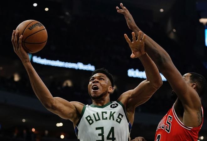 里程碑夜广东宏远遗憾出局，NBA季后赛国际比赛日刷纪录，目标明确，团队化学反应显著的简单介绍