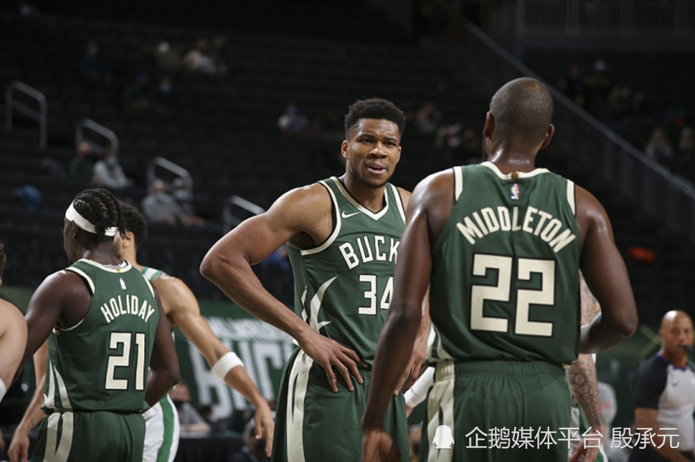 里程碑夜广东宏远遗憾出局，NBA季后赛国际比赛日刷纪录，目标明确，团队化学反应显著的简单介绍