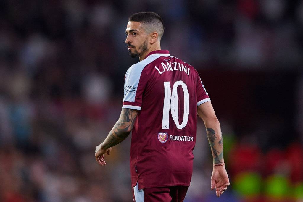 关于赛地聚焦：意甲今晨热度飙升；阿斯顿维拉完成体检；态度坚定；球探报告显示潜力的信息