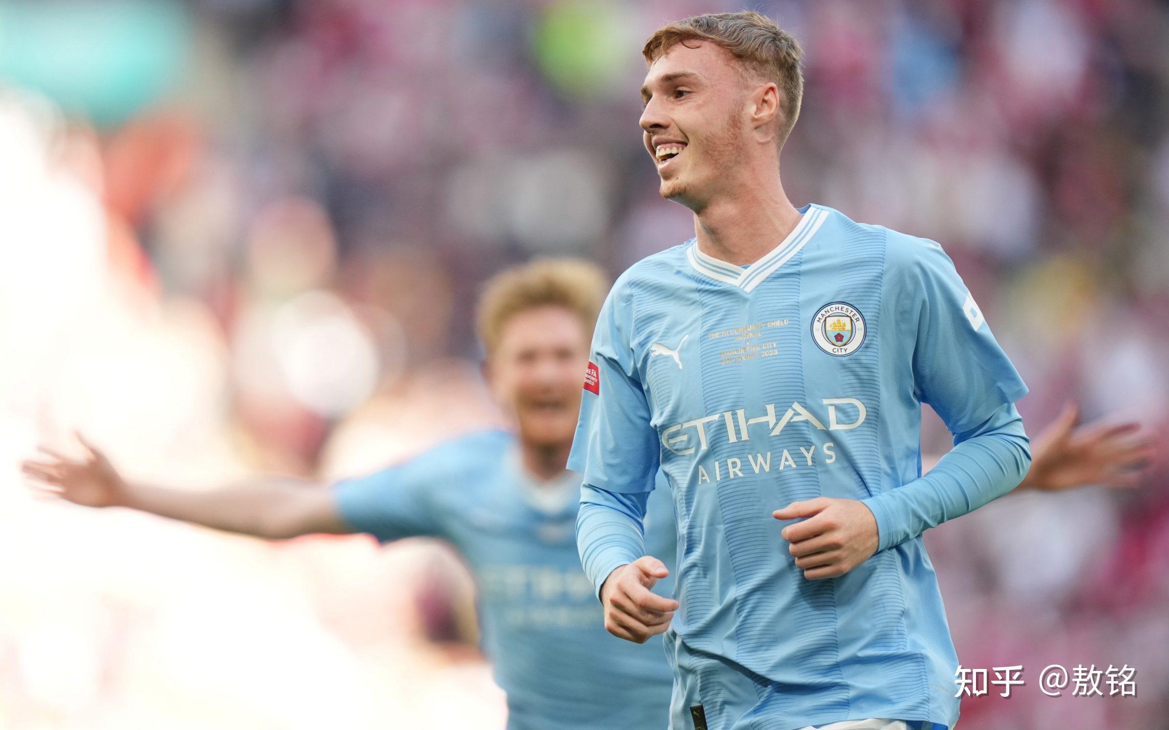 关于今晚阿森纳备战社区盾，远射贴柱细节曝光，气氛紧张，阵容厚度经受考验的信息