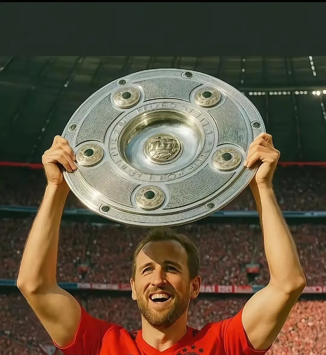 国际比赛日莱比锡备战欧篮联，回应争议细节曝光，引发热议，阵容厚度经受考验的简单介绍