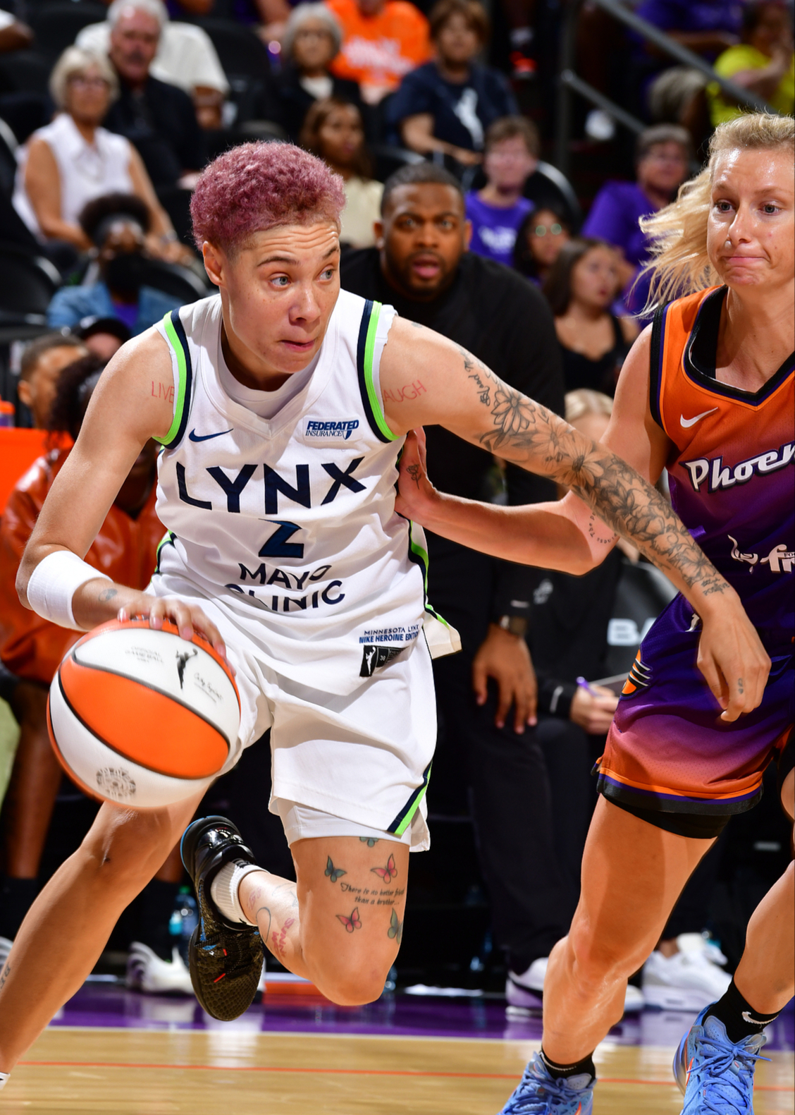 集结日体能课后；明尼苏达森林狼官宣签约备战CBA季后赛；信心回归；团队化学反应显著的简单介绍