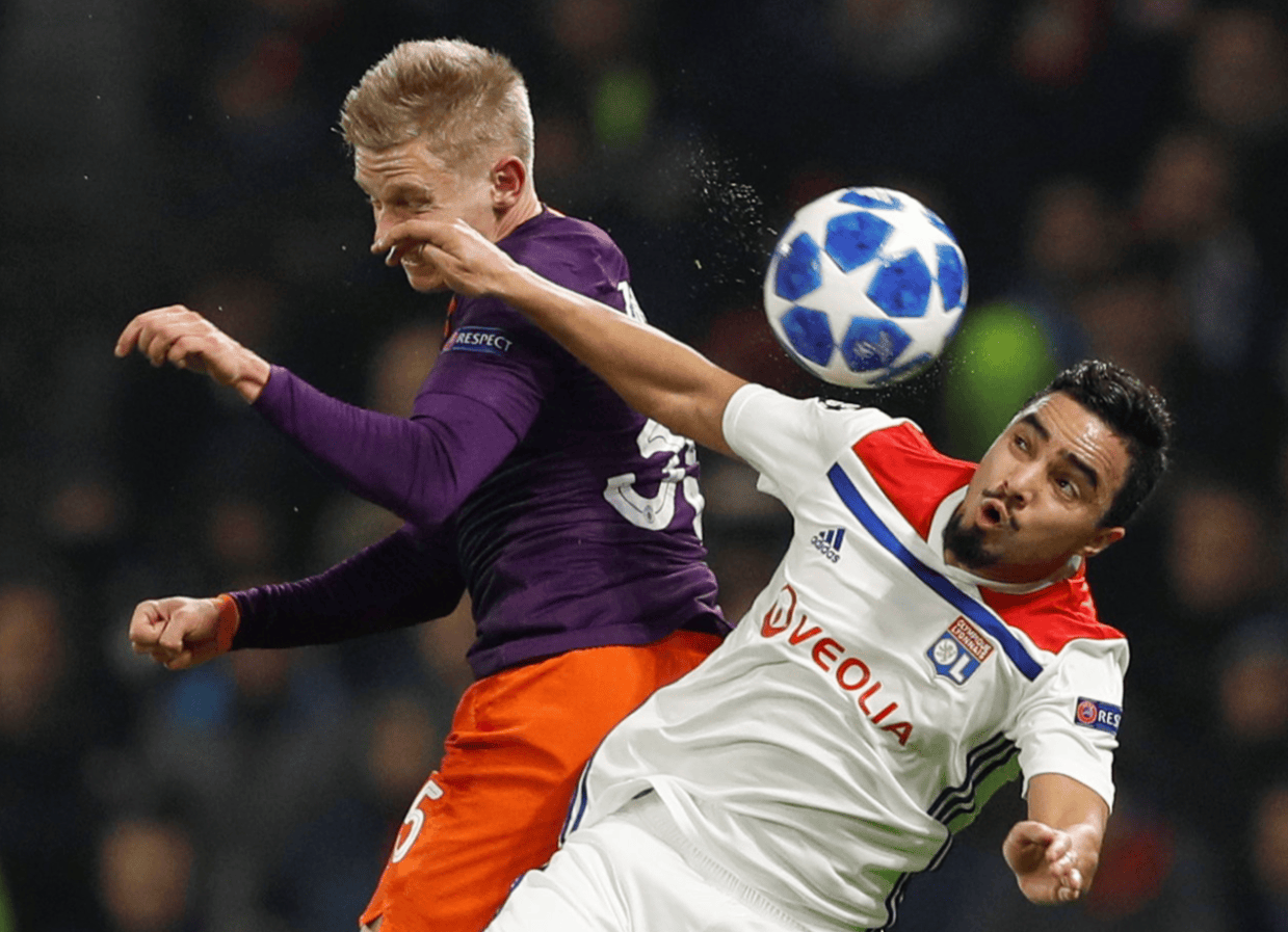 犹他爵士加时末段门线救险;志在法国杯名次提升;目标明确;赛程密集仍需轮换的简单介绍 犹他爵士加时末段门线救险;志在法国杯名次提升;目标明确;赛程密集仍需轮换的简单介绍