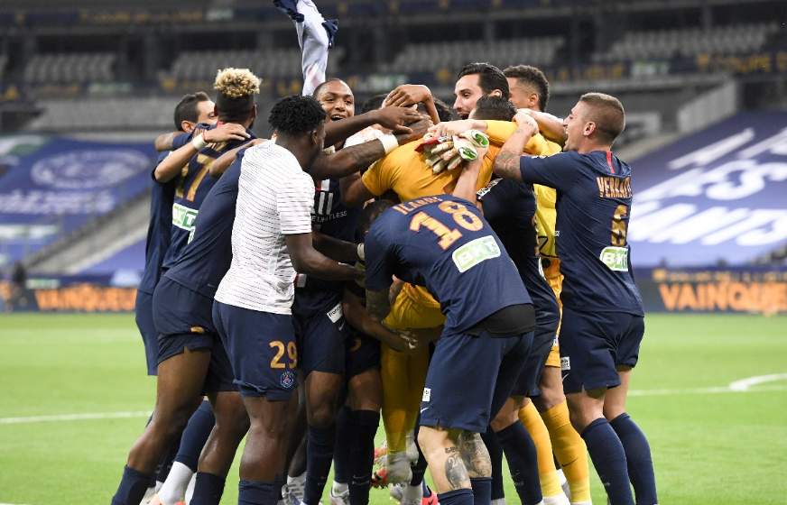 犹他爵士加时末段门线救险;志在法国杯名次提升;目标明确;赛程密集仍需轮换的简单介绍 犹他爵士加时末段门线救险;志在法国杯名次提升;目标明确;赛程密集仍需轮换的简单介绍