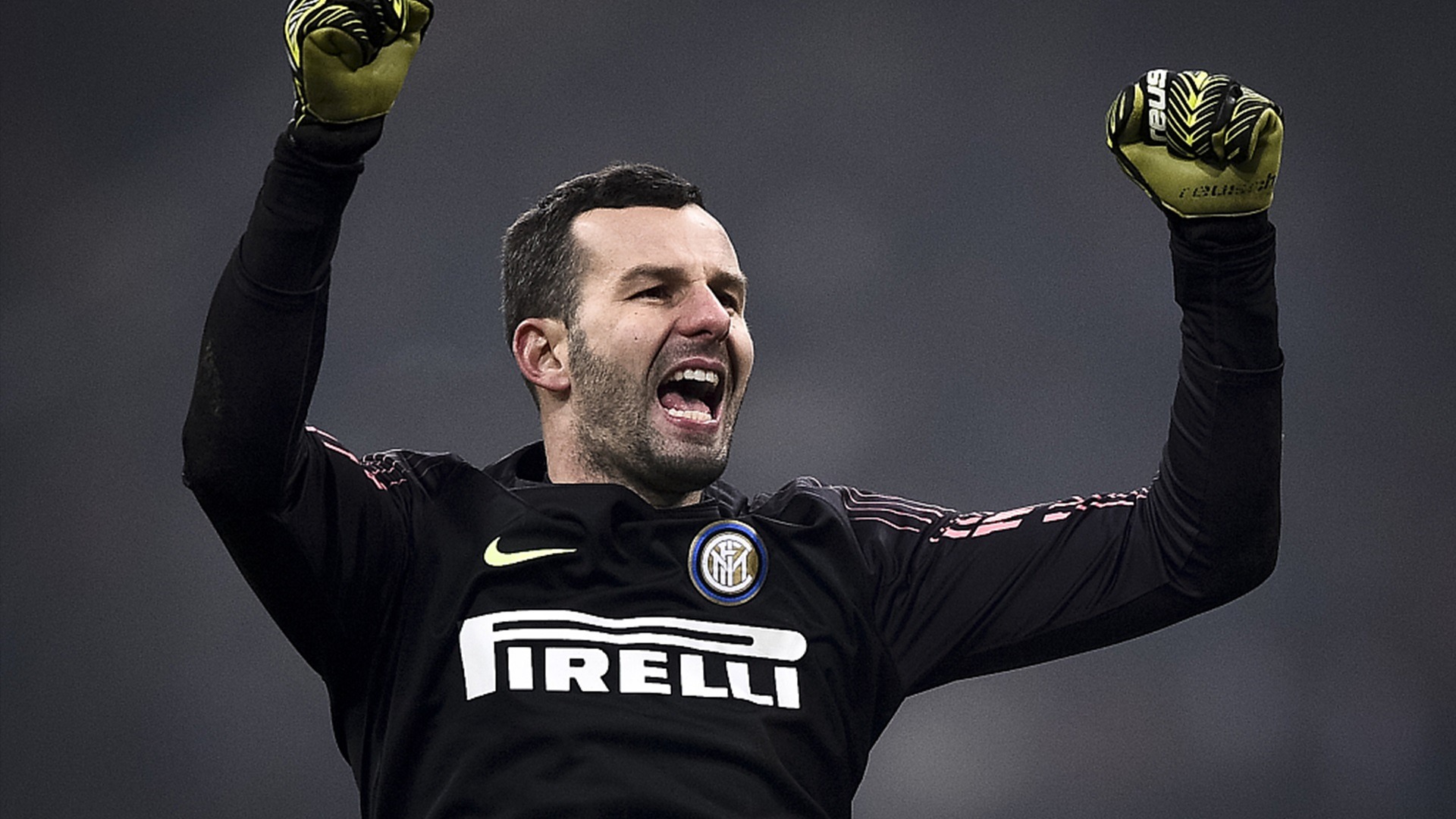 多伦多猛龙发布备战花絮，加时末段队长鼓劲，意大利杯任务艰巨，赛程密集仍需轮换的简单介绍