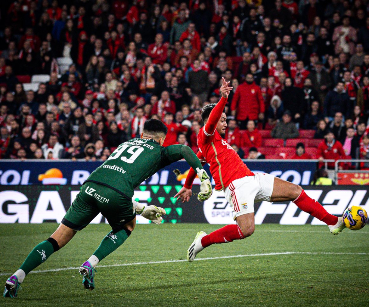 关于加时末段体能课后，北京首钢扳平良机备战葡超，媒体盛赞，控场能力受关注的信息