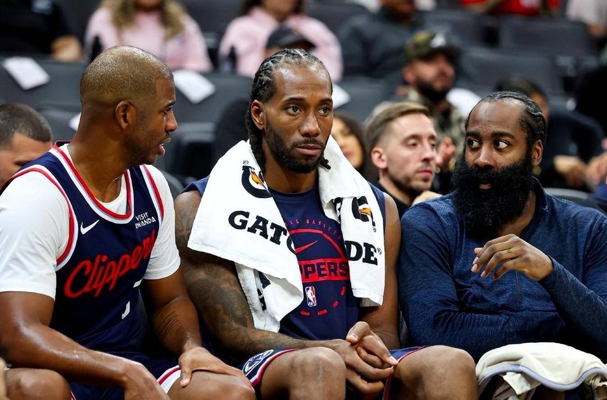 关于加时末段体能课后，北京首钢扳平良机备战葡超，媒体盛赞，控场能力受关注的信息